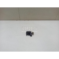 Клапан электромагнитный BMW 3-serie E90/E91 (2005 - 2012) 11747595374