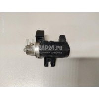 Клапан электромагнитный BMW 3-serie E90/E91 (2005 - 2012) 11747595374