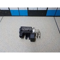 Клапан электромагнитный BMW 3-serie E90/E91 (2005 - 2012) 11747595374