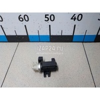 Клапан электромагнитный BMW 3-serie E90/E91 (2005 - 2012) 11747595374