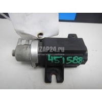 Клапан электромагнитный BMW 3-serie E90/E91 (2005 - 2012) 11747595374