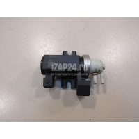 Клапан электромагнитный BMW 3-serie E90/E91 (2005 - 2012) 11747595374