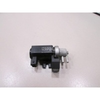 Клапан электромагнитный BMW 3-serie E90/E91 (2005 - 2012) 11747595374