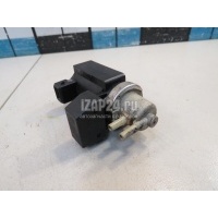 Клапан электромагнитный BMW 3-serie E90/E91 (2005 - 2012) 11747595374