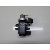 Клапан электромагнитный BMW 3-serie E90/E91 (2005 - 2012) 11747595374
