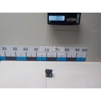 Кнопка аварийной сигнализации BMW 3-serie E90/E91 (2005 - 2012) 61316945653