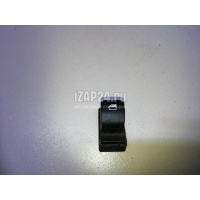 Кнопка стеклоподъемника BMW 3-serie E90/E91 (2005 - 2012) 61316945876