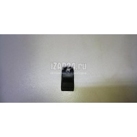 Кнопка стеклоподъемника BMW 3-serie E90/E91 (2005 - 2012) 61316945876