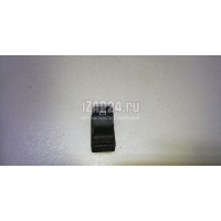 Кнопка стеклоподъемника BMW 3-serie E90/E91 (2005 - 2012) 61316945876