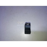 Кнопка стеклоподъемника BMW 3-serie E90/E91 (2005 - 2012) 61316945876