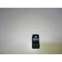 Кнопка стеклоподъемника BMW 3-serie E90/E91 (2005 - 2012) 61316945876