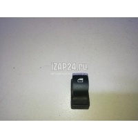 Кнопка стеклоподъемника BMW 3-serie E90/E91 (2005 - 2012) 61316945876