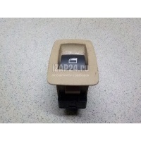 Кнопка стеклоподъемника BMW 3-serie E90/E91 (2005 - 2012) 61316945876
