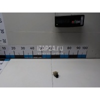 Кнопка стеклоподъемника BMW 3-serie E90/E91 (2005 - 2012) 61316945876