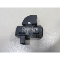 Кнопка стеклоподъемника BMW 3-serie E90/E91 (2005 - 2012) 61316945876