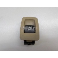 Кнопка стеклоподъемника BMW 3-serie E90/E91 (2005 - 2012) 61316945876