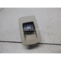 Кнопка стеклоподъемника BMW 3-serie E90/E91 (2005 - 2012) 61316945876