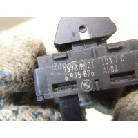 Кнопка стеклоподъемника BMW 3-serie E90/E91 (2005 - 2012) 61316945876