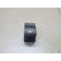 Кнопка стеклоподъемника BMW 3-serie E90/E91 (2005 - 2012) 61316945876