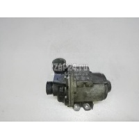 Насос (помпа) электрический BMW 3-serie E90/E91 (2005 - 2012) 11519455978