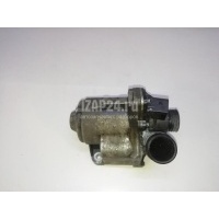 Насос (помпа) электрический BMW 3-serie E90/E91 (2005 - 2012) 11519455978