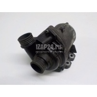 Насос (помпа) электрический BMW 3-serie E90/E91 (2005 - 2012) 11515A05704
