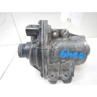 Насос (помпа) электрический BMW 3-serie E90/E91 (2005 - 2012) 11519455978