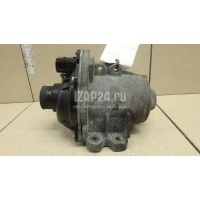Насос (помпа) электрический BMW 3-serie E90/E91 (2005 - 2012) 11519455978
