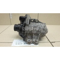 Насос (помпа) электрический BMW 3-serie E90/E91 (2005 - 2012) 11519455978