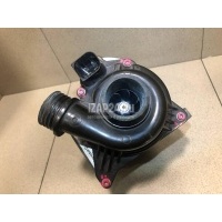 Насос (помпа) электрический BMW 3-serie E90/E91 (2005 - 2012) 11519455978