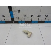 Плата заднего фонаря левого BMW 3-serie E90/E91 (2005 - 2012) 63217160075