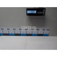 Предохранитель BMW 3-serie E90/E91 (2005 - 2012) 61136942071