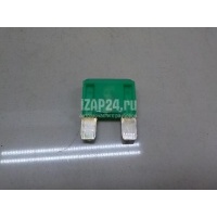 Предохранитель BMW 3-serie E90/E91 (2005 - 2012) 61138367146