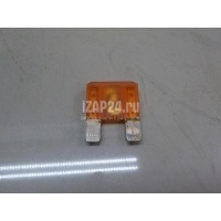 Предохранитель BMW 3-serie E90/E91 (2005 - 2012) 61138367132