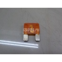 Предохранитель BMW 3-serie E90/E91 (2005 - 2012) 61138367132