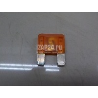 Предохранитель BMW 3-serie E90/E91 (2005 - 2012) 61138367132