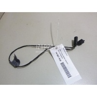 Проводка (коса) BMW 3-serie E92/E93 (2006 - 2012) 61126928635