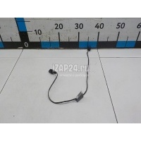 Проводка (коса) BMW 3-serie E90/E91 (2005 - 2012) 61126928635