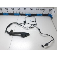 Проводка (коса) BMW 3-serie E90/E91 (2005 - 2012) 61129186576