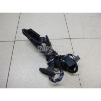 Проводка (коса) BMW 3-serie E90/E91 (2005 - 2012) 61126938215