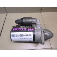 Стартер BMW 3-serie E90/E91 (2005 - 2012) 12417589352