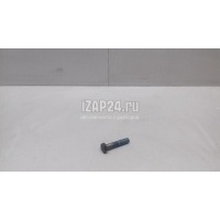 Болт коленвала Ford 106 II (1996 - 2004) 1250298
