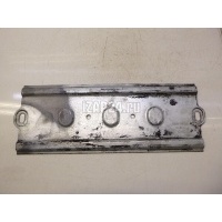 Маслоотражатель Citroen-Peugeot 106 II (1996 - 2004) 023430