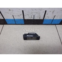 Фонарь подсветки номера VAG 106 II (1996 - 2004) 2E0943021A