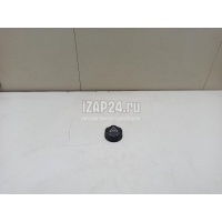 Крышка расширительного бачка BMW C6 (2006 - 2012) 17117639024
