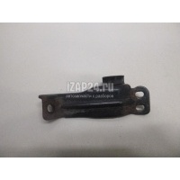 Кронштейн (сопут. товар) Citroen-Peugeot 106 II (1996 - 2004) 036388