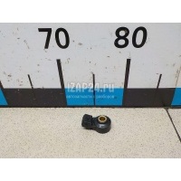 Датчик детонации BOSCH 106 II (1996 - 2004) 0261231188