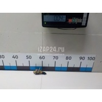 Датчик спидометра Citroen-Peugeot C8 (2002 - 2014) 616070