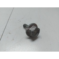 Болт коленвала Nissan Almera Tino (2000 - 2006) 1210977A00