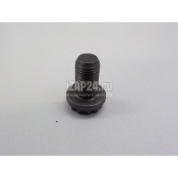 Болт маховика Nissan Almera Tino (2000 - 2006) 1231562J01